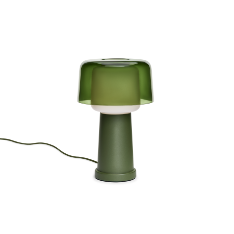 Fatboy Revolve Table table lamp