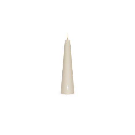 Fatboy Spire Large candleholder