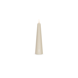Fatboy Spire Large...