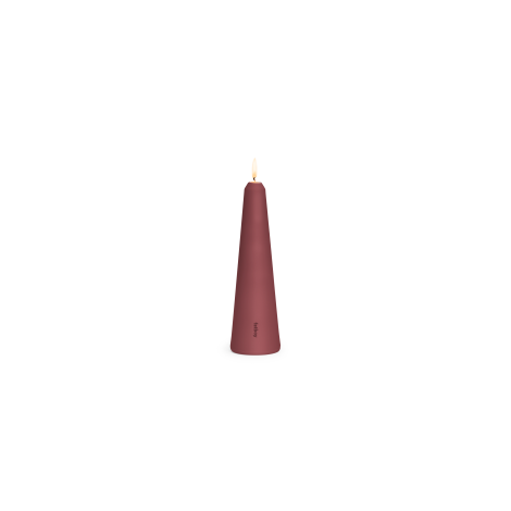 Fatboy Spire Small candleholder