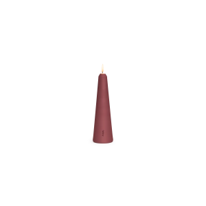 Fatboy Spire Small...