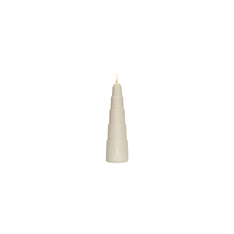 Fatboy Spire Step candleholder