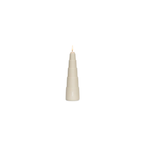 Fatboy Spire Step portacandele