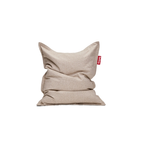 Fatboy Original Slim Boucle bean bag