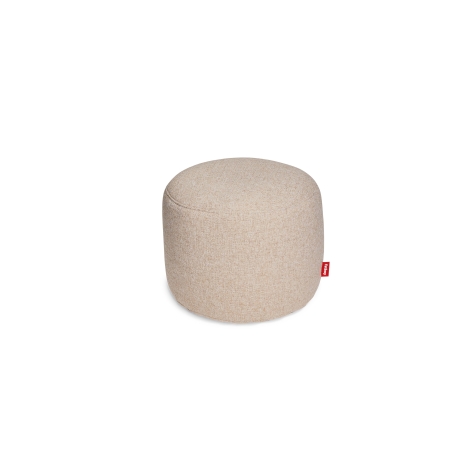 Fatboy Point Boucle pouf