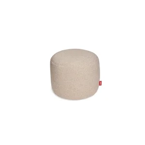 Fatboy Point Boucle pouf