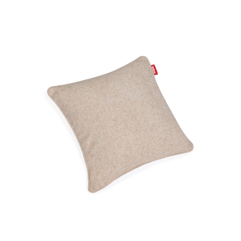 Fatboy Square Pillow Boucle cushion