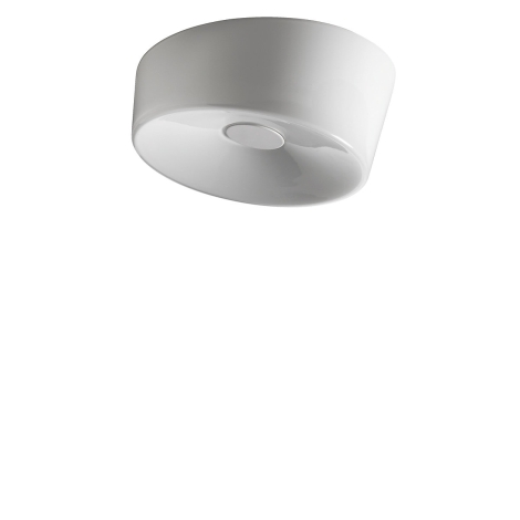 Foscarini Spare parts glass for Lumiere Xxl/xxs