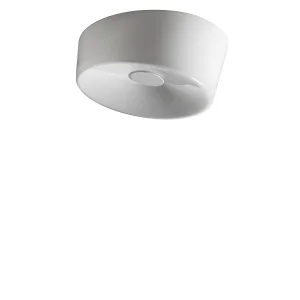 Foscarini Spare parts glass...