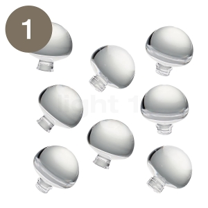 Foscarini Ricambi per...