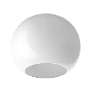 Foscarini Spare glass for...