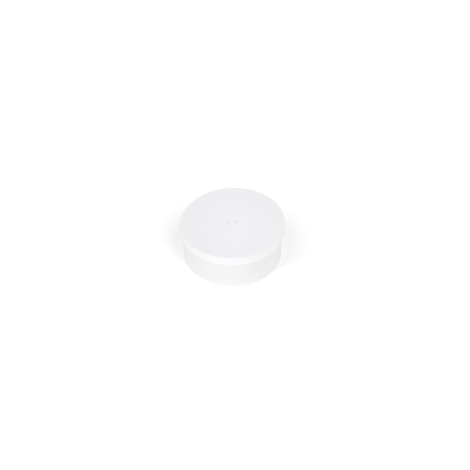 Wever & Ducrè Multi base round ceiling rose