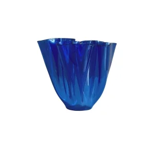 Fontana Arte Cartoccio Opal...