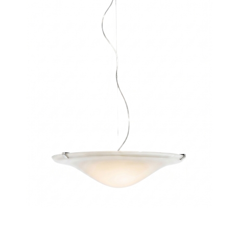 Kartell Aurora Bella pendant lamp
