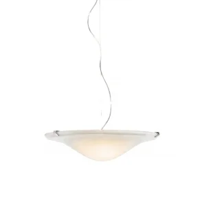 Kartell Aurora Bella...