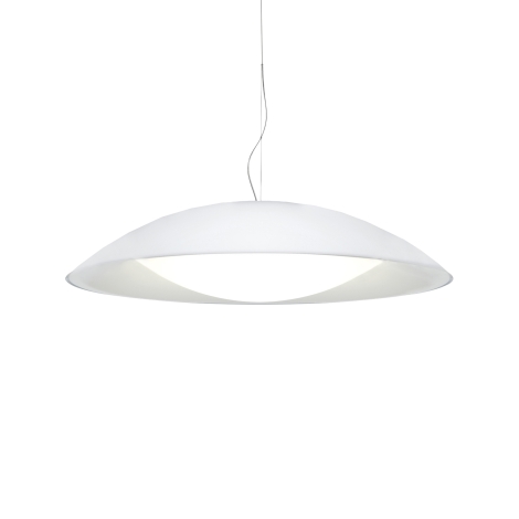 Kartell Neutra pendant lamp