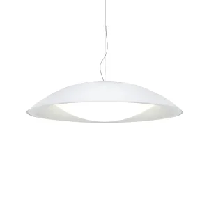 Kartell Neutra pendant lamp