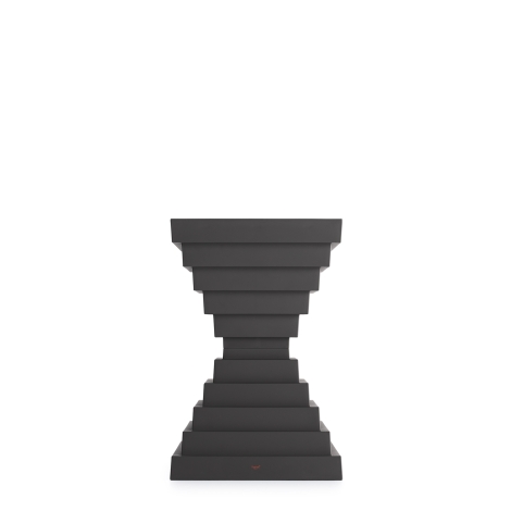 Kartell Prince Ohoh side table