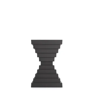 Kartell Prince Ohoh side table