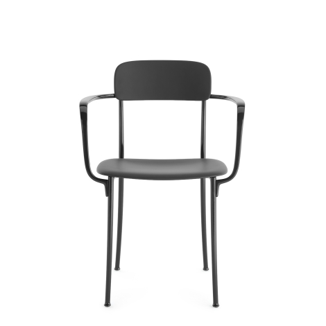 Kartell Savoia Poltroncina