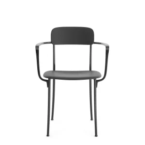 Kartell Savoia Poltroncina