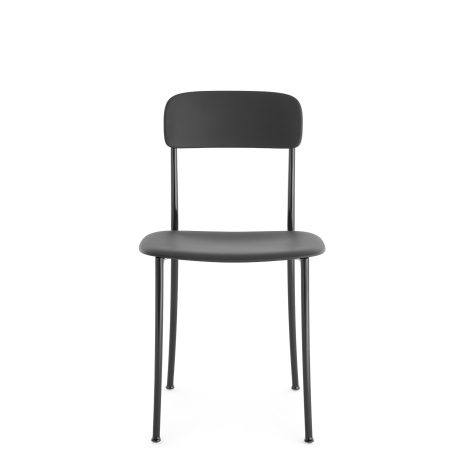 Kartell Savoia sedia