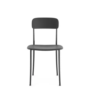 Kartell Savoia chair