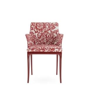 Kartell Lillybet Flower Key...
