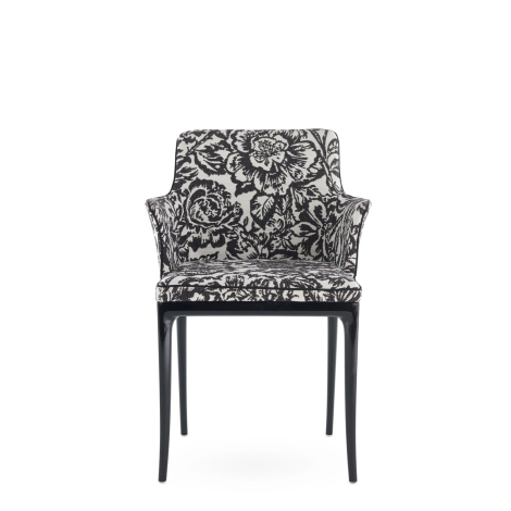 Kartell Lillybet Flower Key Small Armchair