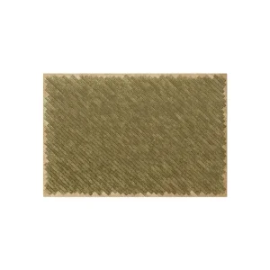 Zanotta Ettaro tappeto