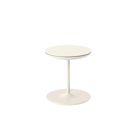 Zanotta Toi coffee table