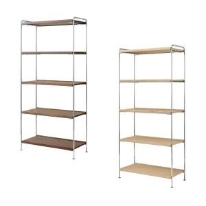 &Tradition Alima NDS6 bookcase