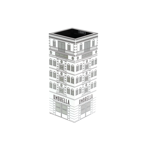 Seletti Umbrella umbrella stand