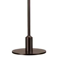 Louis Poulsen PH 3½-2½ Lampada da Tavolo a Luce Diffusa per