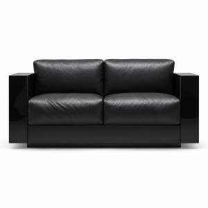 Poltronova Saratoga divano