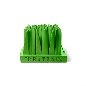 Gufram Pratone 60°...