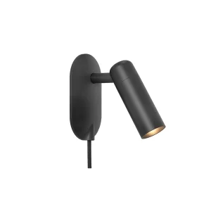 Astro Lighting Gio wall lamp