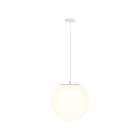 Maytoni Erda outdoor pendant lamp