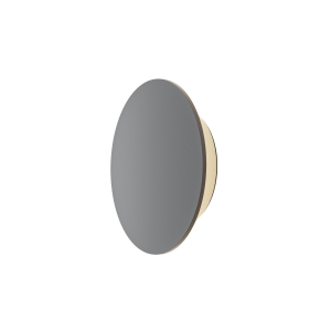 Maytoni Wald outdoor wall lamp