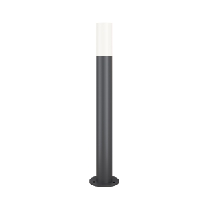 Maytoni Willis garden light