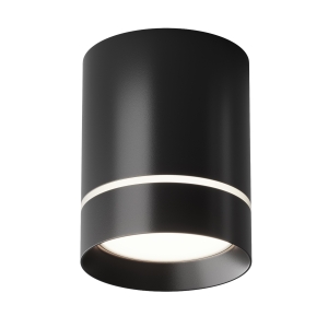 Maytoni Orlo ceiling lamp
