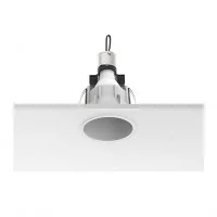 Flos F80 FIXED Spotlight Gu5.3 12V Ceiling Recessed with Flos F80 FIXED Spotlight Gu5.3 12V Ceiling Recessed with