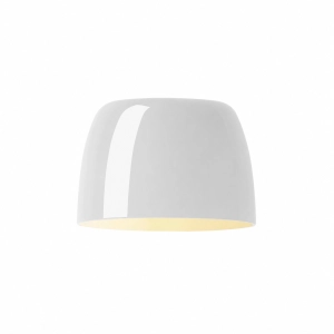 Foscarini Vetro di ricambio...
