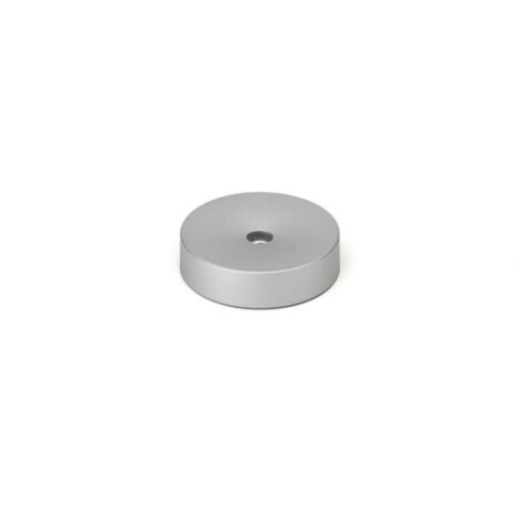 Flos Replacement Wall rose for Romeo Babe Wall Lamps