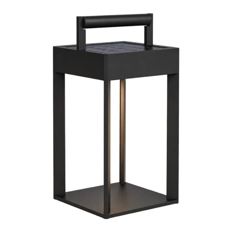 Astro Lighting Kuro lampada portatile led batteria
