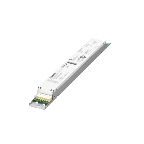 Tridonic LED Driver LCA 75W 900-1800mA one4all ip PRE DALI2 Dimmable