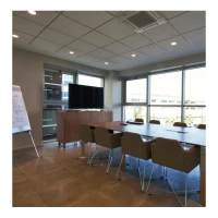 Flos F80 FIXED Spotlight Gu5.3 12V Ceiling Recessed with Flos F80 FIXED Spotlight Gu5.3 12V Ceiling Recessed with