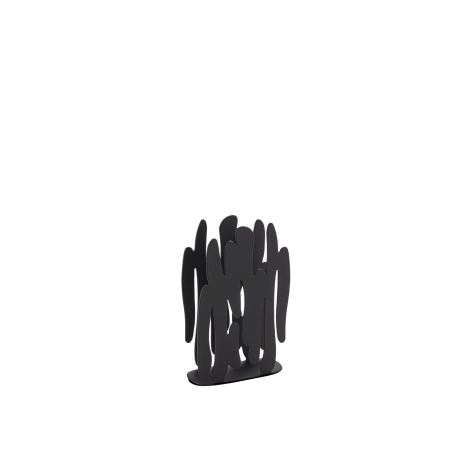 Alessi Bark napkin holder