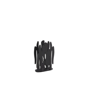Alessi Bark napkin holder