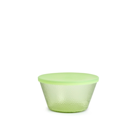 Alessi Fresco container